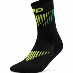Discount · Core Run Merino Herren Socken