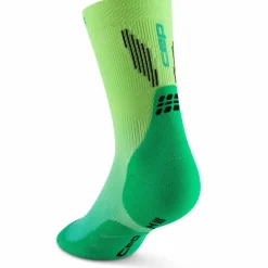 Sale · Core Run Mid Herren Socken
