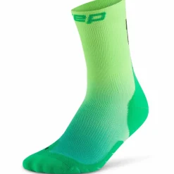 Sale · Core Run Mid Herren Socken