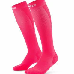 Sale · Core Run Tall Damen Socken