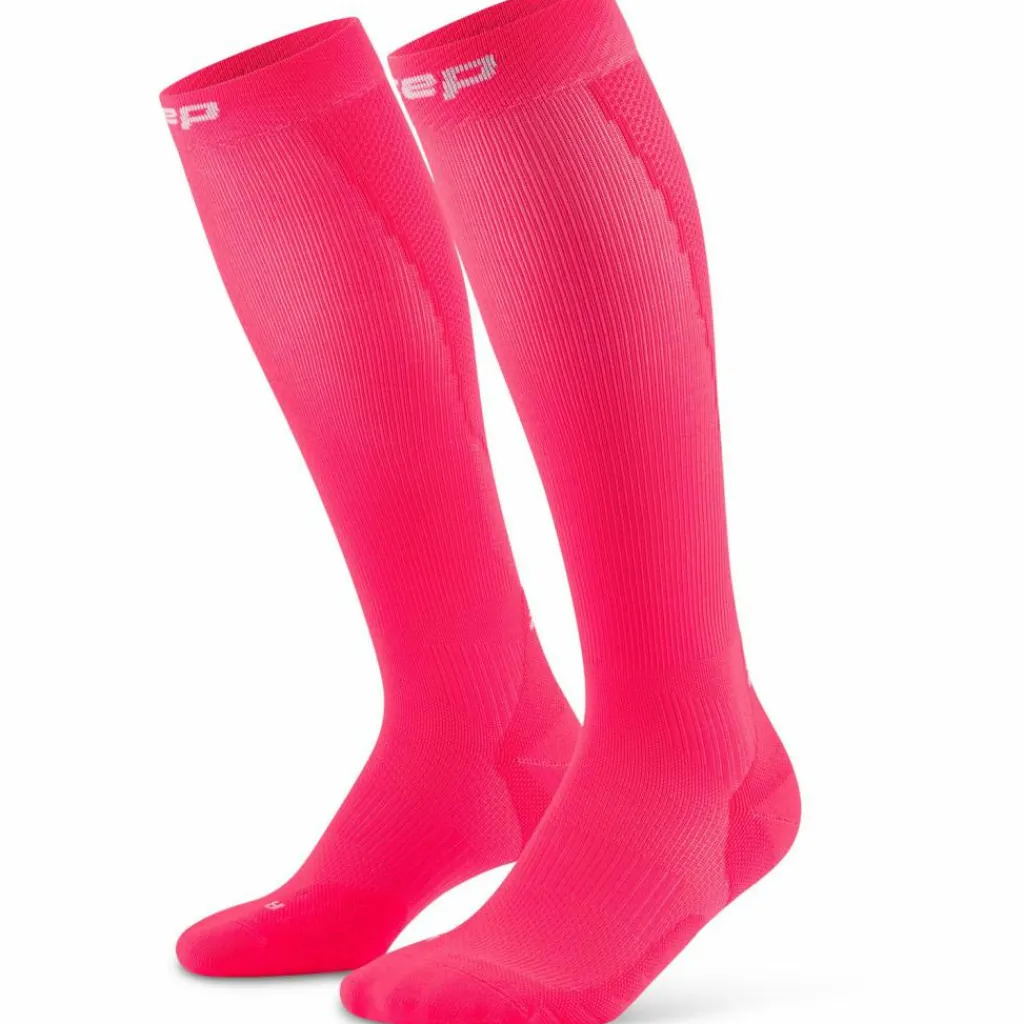 Sale · Core Run Tall Damen Socken