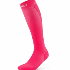 Sale · Core Run Tall Damen Socken