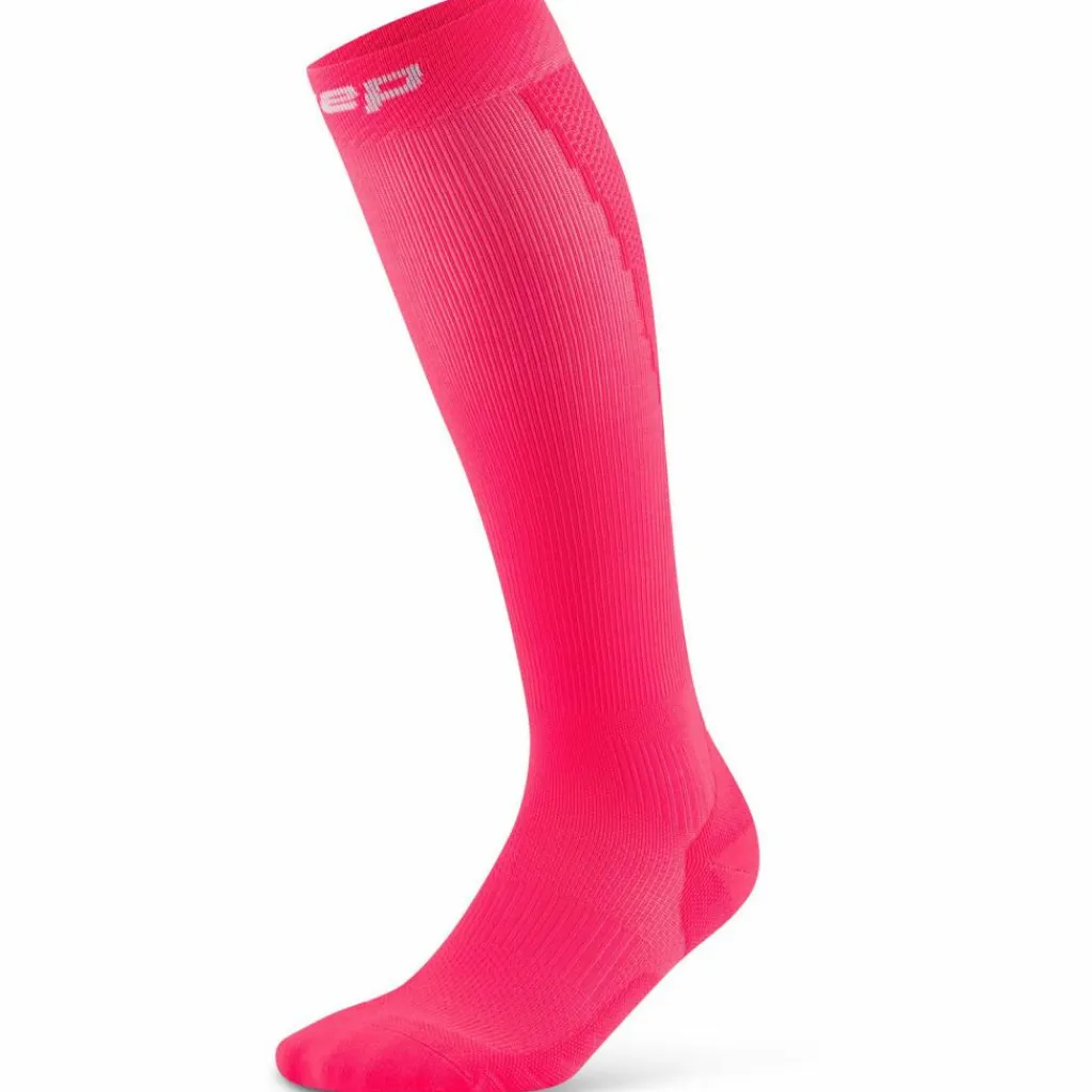 Sale · Core Run Tall Damen Socken