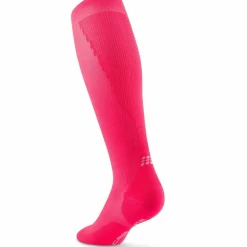 Sale · Core Run Tall Damen Socken