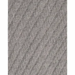 CEP Socken<· KNEE HIGH FLIGHT KOMPRESSION light grey