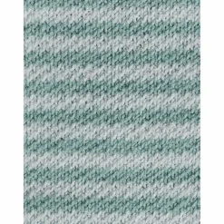 CEP Socken<· KNEE HIGH TOURING SKIING KOMPRESSION blue/grey