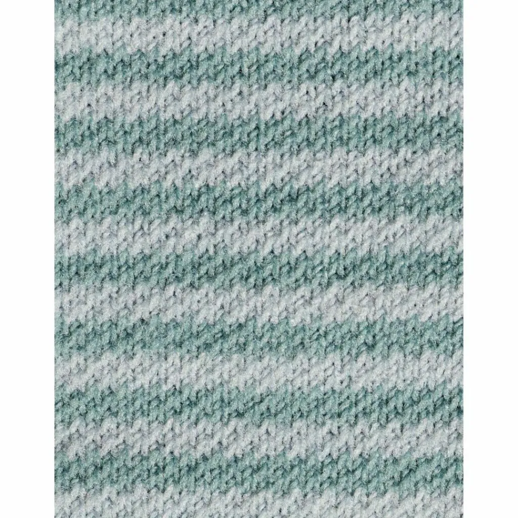 CEP Socken<· KNEE HIGH TOURING SKIING KOMPRESSION blue/grey