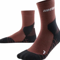 Sale · LIGHT MERINO HIKING COMPRESSION SOCKS Herren Socken