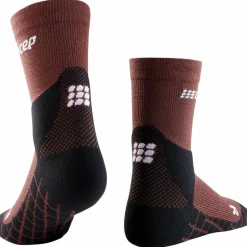 Sale · LIGHT MERINO HIKING COMPRESSION SOCKS Herren Socken