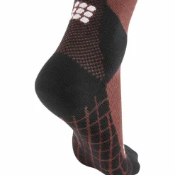 Sale · LIGHT MERINO HIKING COMPRESSION SOCKS Herren Socken