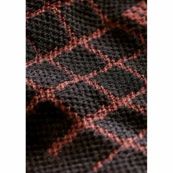 Sale · LIGHT MERINO HIKING COMPRESSION SOCKS Herren Socken