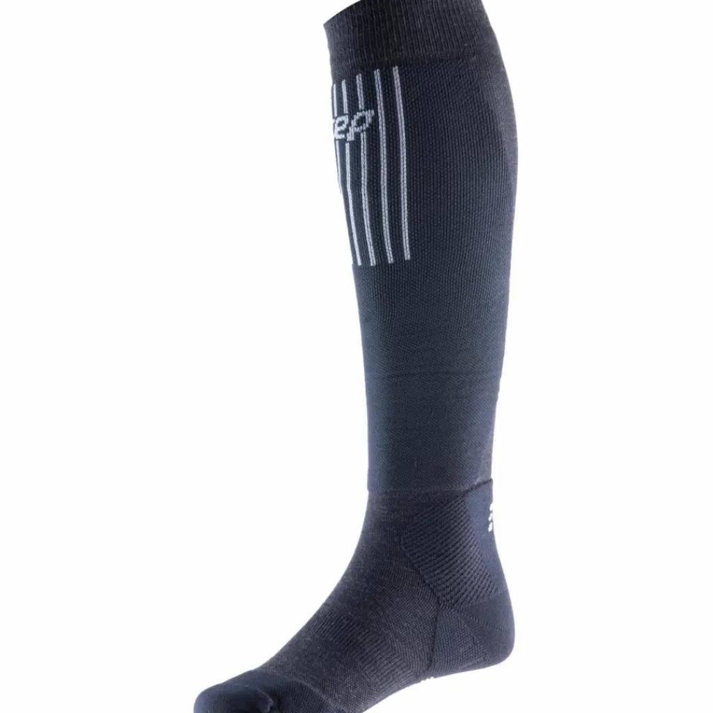Discount · Merino Ski Touring Herren Socken|Skitouren