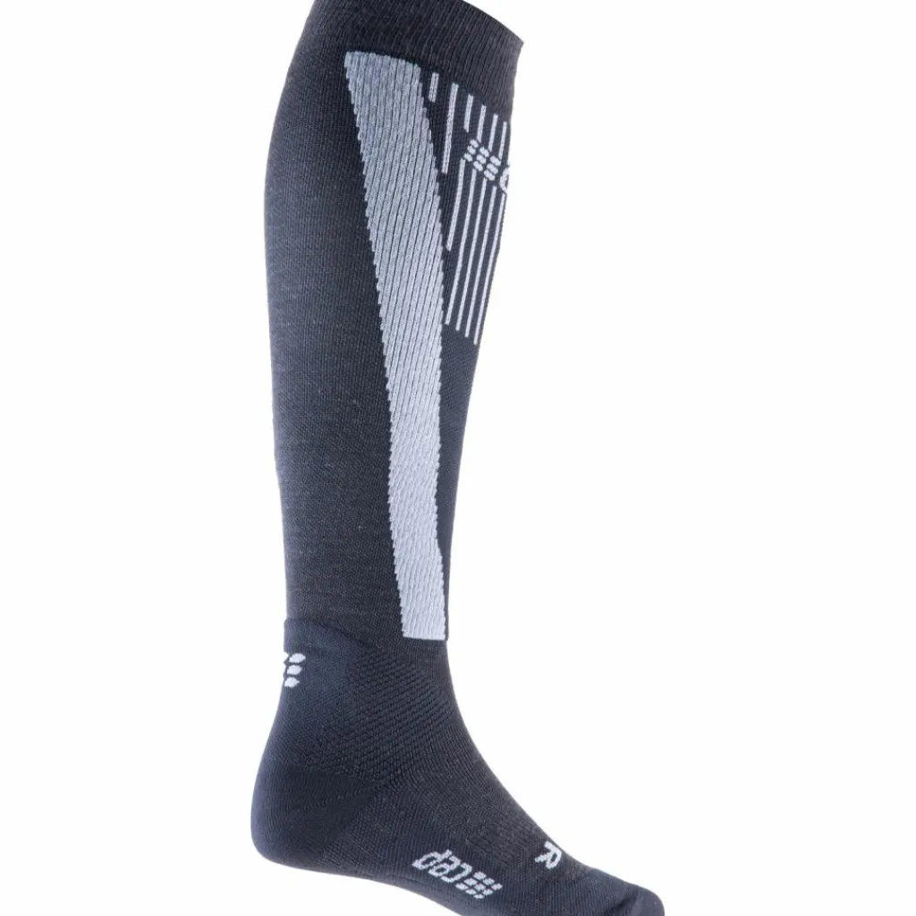 Discount · Merino Ski Touring Herren Socken|Skitouren
