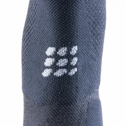 Discount · Merino Ski Touring Herren Socken|Skitouren