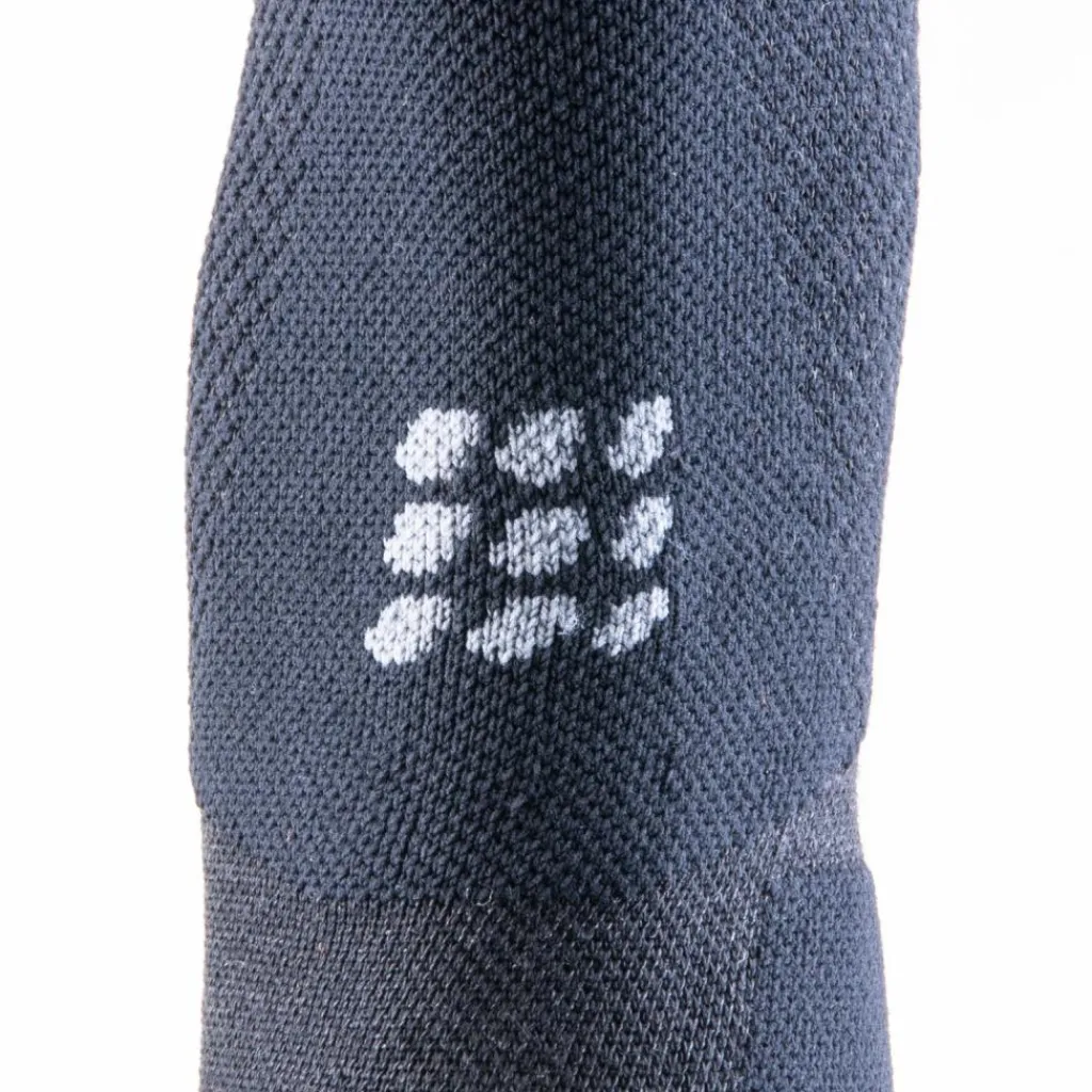 Discount · Merino Ski Touring Herren Socken|Skitouren