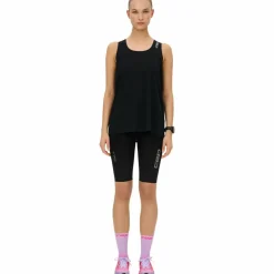 CEP Trailrunning|Tops & Tanks<· Pro Run Ultralight Tank Top black