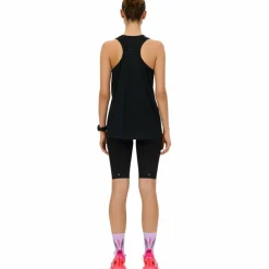 CEP Trailrunning|Tops & Tanks<· Pro Run Ultralight Tank Top black