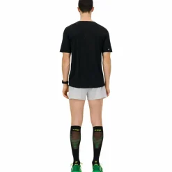 CEP Trailrunning<· Pro Run Ultralight Shirt Short black