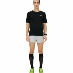 CEP Trailrunning<· Pro Run Ultralight Shirt Short black