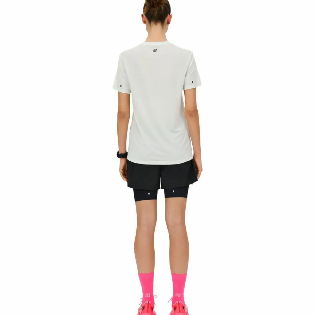 CEP Trailrunning<· Run 2in1 black
