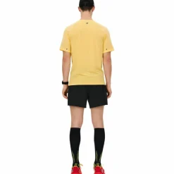 CEP Trailrunning|Trailrunning<· Run Loose Fit black