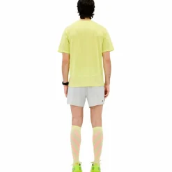 Outlet · Run Loose Fit Herren Trailrunning