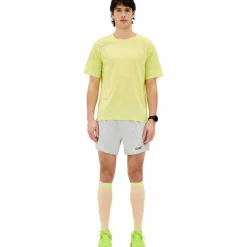 Outlet · Run Loose Fit Herren Trailrunning