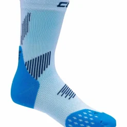 CEP Socken<· Run 5.0.Mid blue-ice