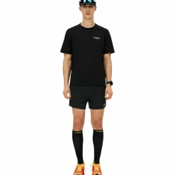 Sale · Run Shirt Short Herren Trailrunning