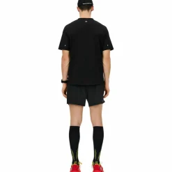 Sale · Run Shirt Short Herren Trailrunning