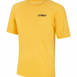 Discount · Run Ultralight Shirt Short Herren Trailrunning|Trailrunning