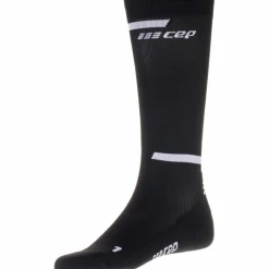 Sale · the run tall Damen Socken