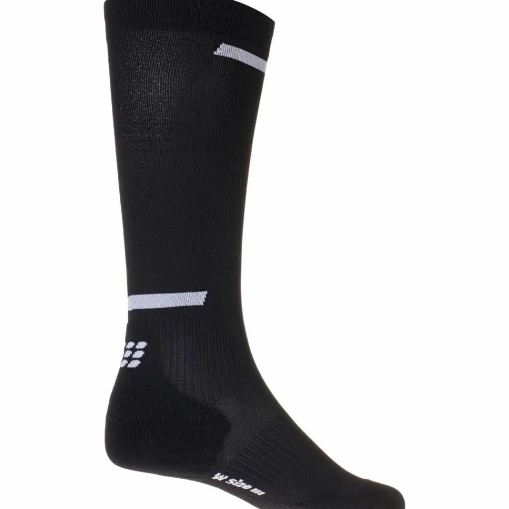 Sale · the run tall Damen Socken