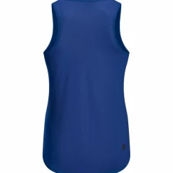 · THE RUN TANK TOP Damen Tops & Tanks
