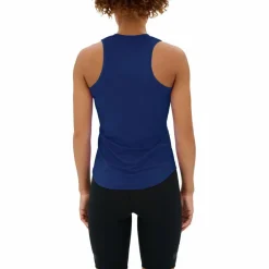 · THE RUN TANK TOP Damen Tops & Tanks