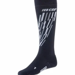New · Thermo Skilanglauf