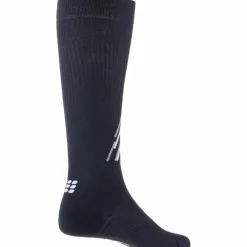 New · Thermo Skilanglauf
