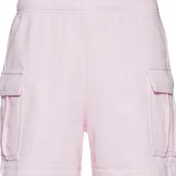 CHAMPION Loungewear< ballerina slipper