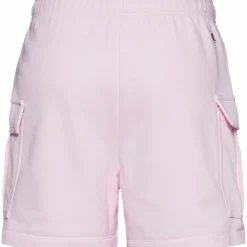 CHAMPION Loungewear< ballerina slipper