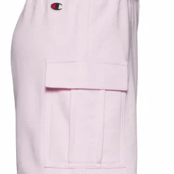 CHAMPION Loungewear< ballerina slipper
