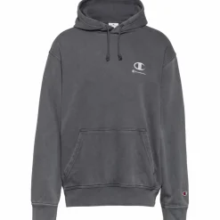 Discount Herren Loungewear