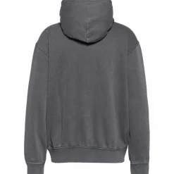Discount Herren Loungewear