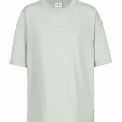 CHAMPION Loungewear< clever sage