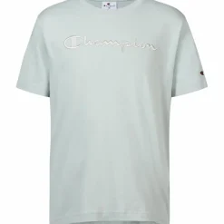 Online Herren Loungewear