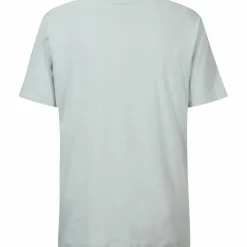 Online Herren Loungewear