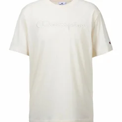 Best Herren Loungewear