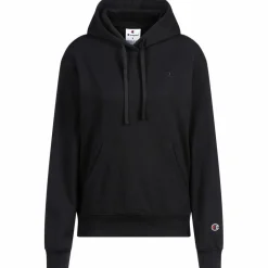 CHAMPION Loungewear< black beauty