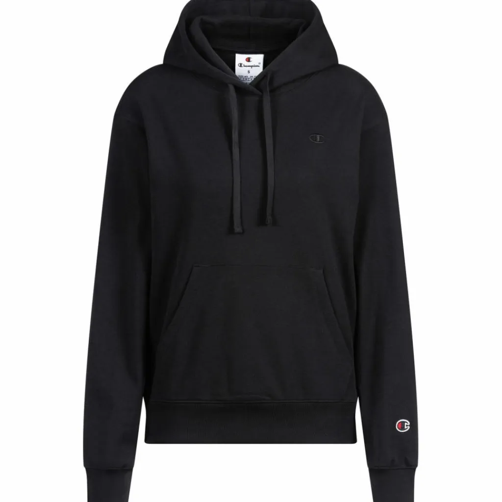 CHAMPION Loungewear< black beauty