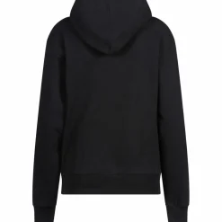 CHAMPION Loungewear< black beauty