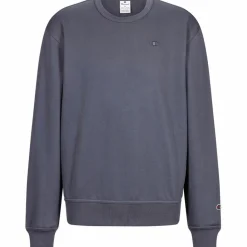 Discount Herren Loungewear|Pullover & Sweats